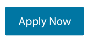 Apply now logo