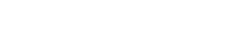 Kwik Cash Logo