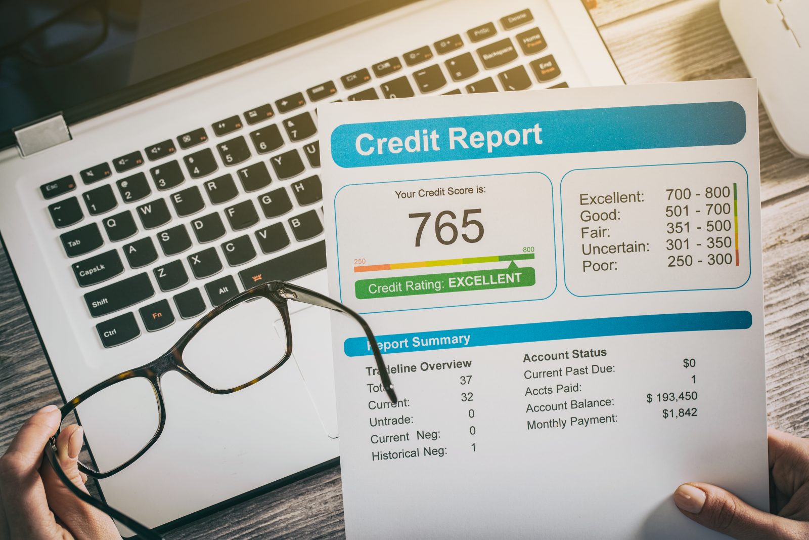 How Long Do Items Stay On A Credit Report KwikCash how-long-do-items-stay-on-a-credit-report-kwikcash