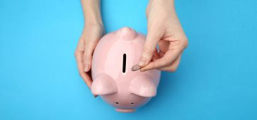 Paying Off Debt vs. Saving: How to Prioritize