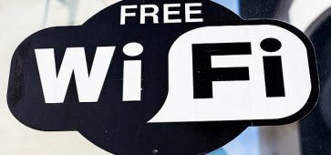 5 Great Tips on How to Save Money on Your Wifi Bill